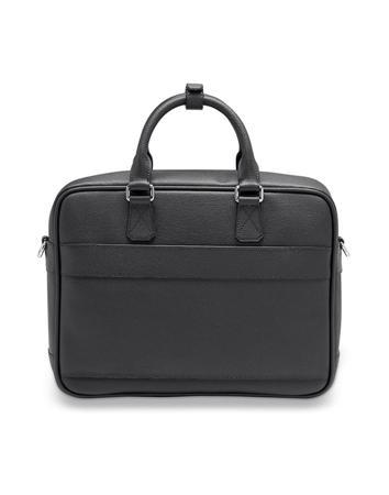 Сумка LANCEL