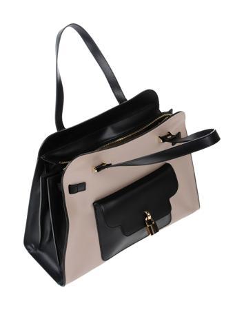 Сумка AB ASIA BELLUCCI