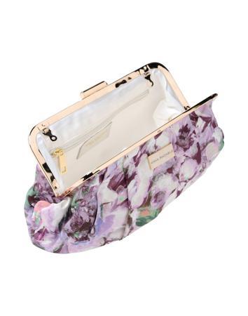 Сумка ANNA RACHELE