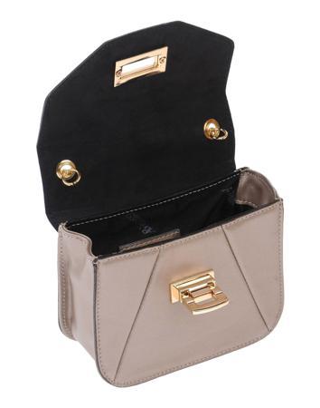 Сумка AB ASIA BELLUCCI