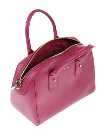 Сумка FURLA