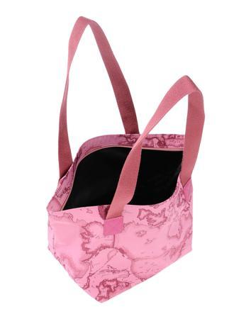 Сумка ALVIERO MARTINI 1a CLASSE