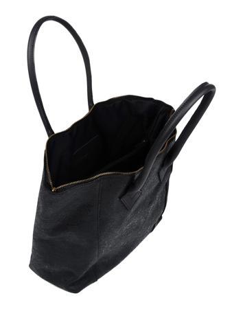 Сумка PELLEDOCA