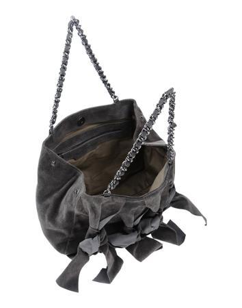 Сумка ERMANNO DI ERMANNO SCERVINO