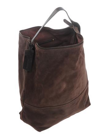 Сумка TIMBERLAND