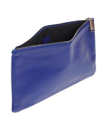 Сумка JIL SANDER