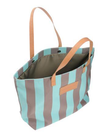 Сумка NORA PFEIFFER