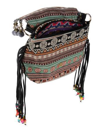 Сумка STUDIO MODA