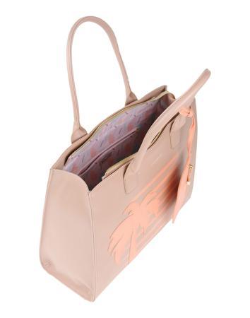 Сумка LOLLIPOPS