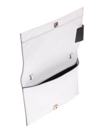 Сумка ELENA GHISELLINI