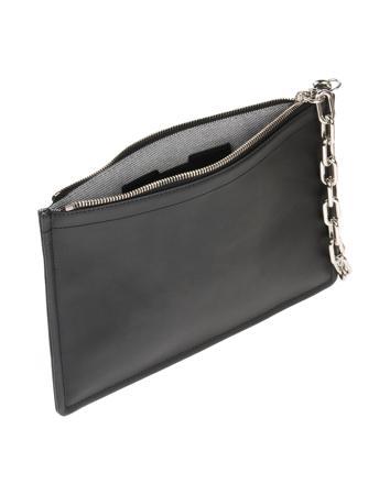 Сумка ALEXANDER WANG