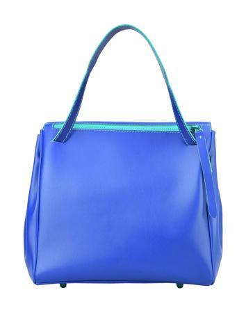 Сумка PUGNETTI PARMA