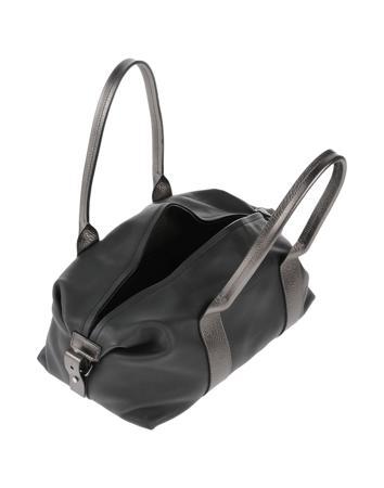 Сумка BRUNELLO CUCINELLI