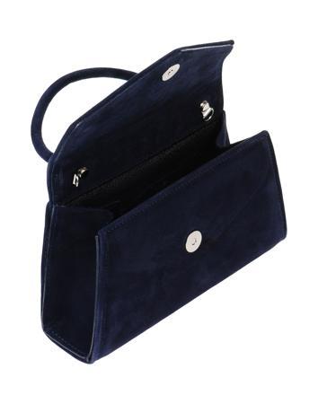 Сумка LAURA DI MAGGIO