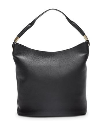 Сумка LANCEL