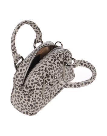 Сумка LIU •JO