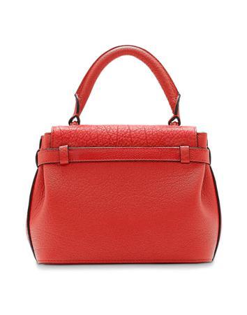 Сумка LANCEL