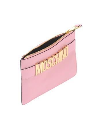 Сумка MOSCHINO