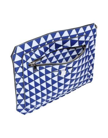 Сумка SAVE MY BAG