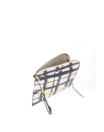 Сумка PINKO BAG
