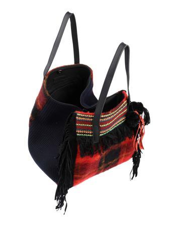 Сумка VIA MAIL BAG