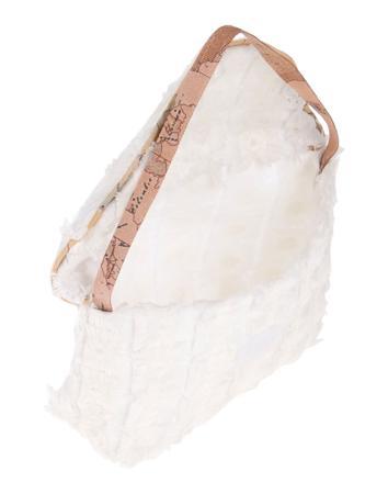 Сумка ALVIERO MARTINI 1a CLASSE