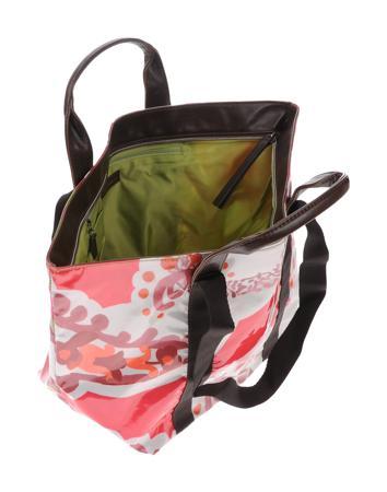 Сумка MALÌPARMI