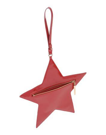 Сумка JIMMY CHOO