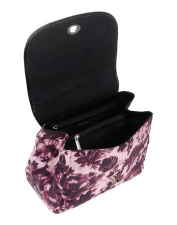 Сумка TOSCA BLU