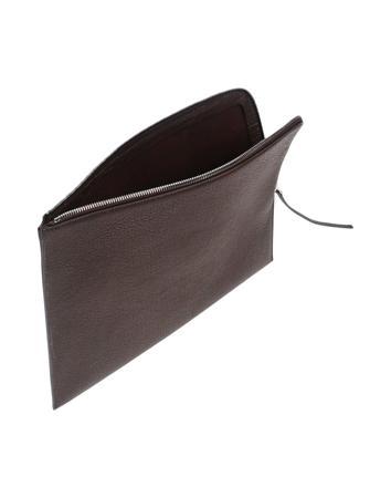 Сумка RICK OWENS