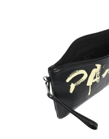 Сумка GAëLLE Paris