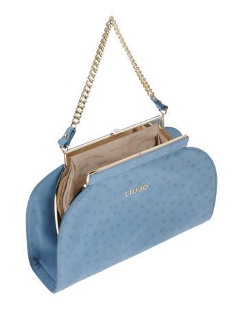 Сумка LIU •JO