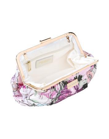 Сумка ANNA RACHELE