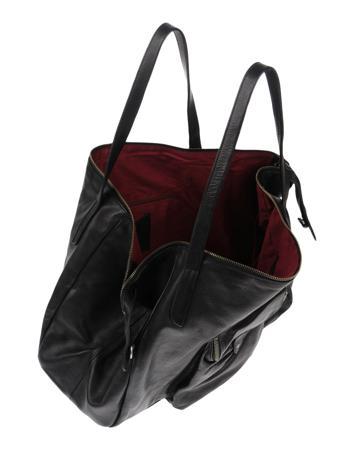 Сумка NAT & NIN