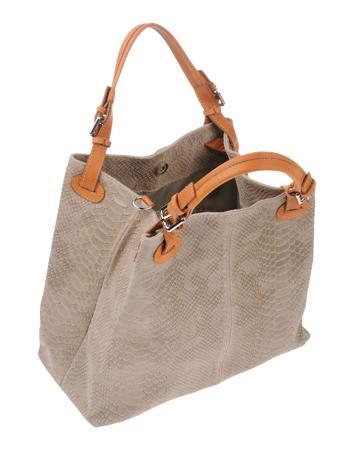 Сумка STELLA DUTTI