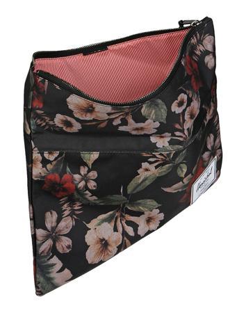 Сумка HERSCHEL SUPPLY CO.