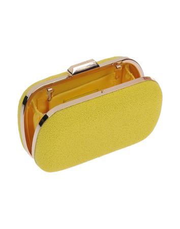 Сумка LIU •JO