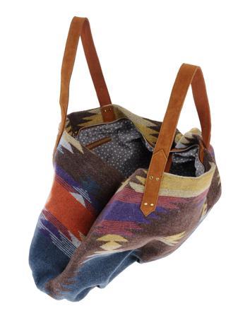 Сумка MILA LOUISE