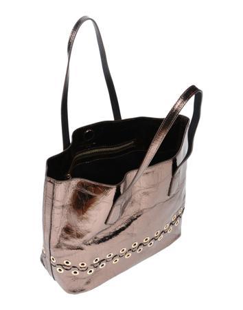 Сумка SONIA RYKIEL