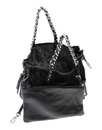 Сумка ERMANNO DI ERMANNO SCERVINO