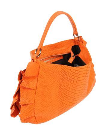 Сумка BLUMARINE