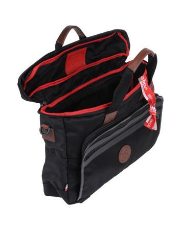 Сумка DESERTIKA