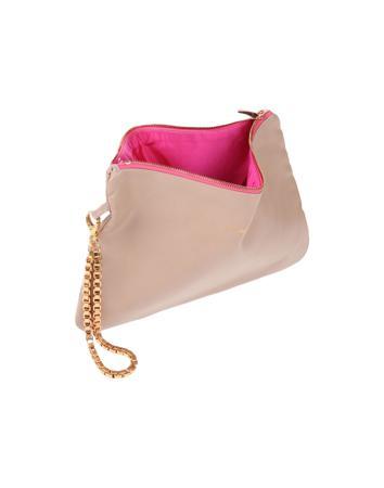 Сумка ANNA BAIGUERA