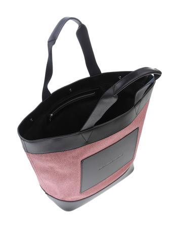 Сумка ALEXANDER WANG