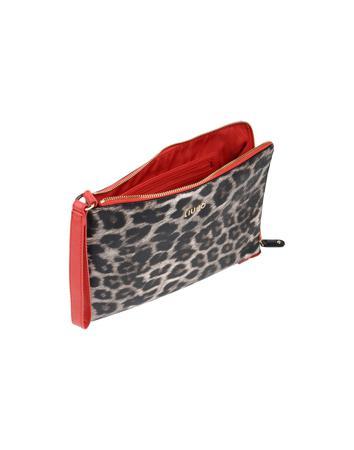 Сумка LIU •JO