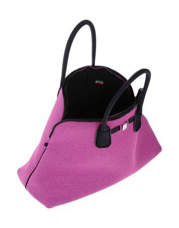 Сумка SAVE MY BAG