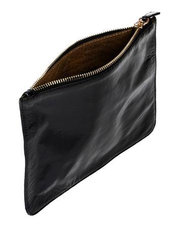 Сумка BLUMARINE