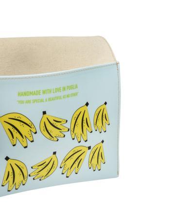 Сумка LEO STUDIO DESIGN