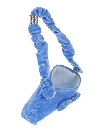 Сумка MISS BLUMARINE