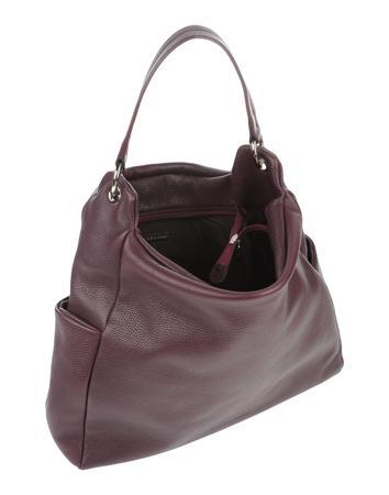 Сумка PLINIO VISONA'